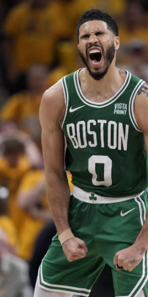 nba expert picks